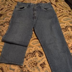Vintage Enyce jeans